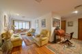 Property photo of 36 Dean Street North Tamworth NSW 2340