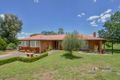 Property photo of 36 Dean Street North Tamworth NSW 2340