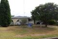 Property photo of 3 Capper Street Telarah NSW 2320