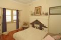 Property photo of 9 Foster Street Allenby Gardens SA 5009