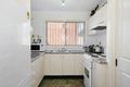 Property photo of 2/29 Methven Street Mount Druitt NSW 2770