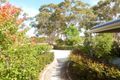Property photo of 16 Kilmarnock Terrace Jamestown SA 5491