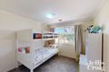 Property photo of 4/2 Cooma Street Moorabbin VIC 3189