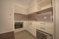 Property photo of 22/15 Braybrooke Street Bruce ACT 2617