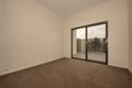 Property photo of 22/15 Braybrooke Street Bruce ACT 2617