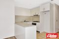 Property photo of 19/2-6 Bundarra Avenue South Wahroonga NSW 2076