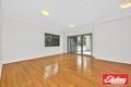 Property photo of 19/2-6 Bundarra Avenue South Wahroonga NSW 2076