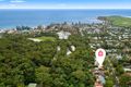 Property photo of 8 Hendy Avenue Collaroy NSW 2097