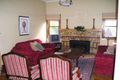Property photo of 64 West Street Daylesford VIC 3460