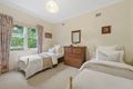 Property photo of 8 Hendy Avenue Collaroy NSW 2097