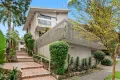 Property photo of 3/374 Edgecliff Road Woollahra NSW 2025