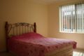 Property photo of 3/1 Hugh Street Belmore NSW 2192