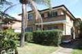 Property photo of 5/10 St Clair Street Belmore NSW 2192