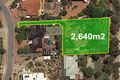 Property photo of 58 Silkeborg Crescent Joondalup WA 6027