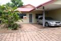 Property photo of 10/34 Sovereign Circuit Coconut Grove NT 0810