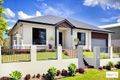 Property photo of 8 Riverine Drive Springfield Lakes QLD 4300