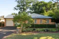 Property photo of 28A Jellicoe Street Mount Lofty QLD 4350