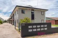 Property photo of 5/111 Lambert Street Bathurst NSW 2795