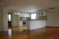 Property photo of 13-17 Peake Parade Peakhurst NSW 2210