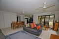 Property photo of 7 Derrick Street Redlynch QLD 4870