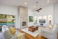 Property photo of 9 Hollymount View Woonona NSW 2517