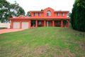 Property photo of 11 Castlemaine Close Ashtonfield NSW 2323