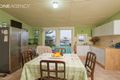 Property photo of 16 Old Bass Highway Wynyard TAS 7325