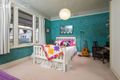 Property photo of 16 Old Bass Highway Wynyard TAS 7325