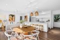 Property photo of 131 Ashwood Circuit Chambers Flat QLD 4133