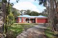 Property photo of 63 Leared Drive Kyneton VIC 3444