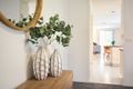 Property photo of 63 Leared Drive Kyneton VIC 3444