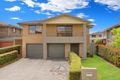 Property photo of 47 Adelong Parade The Ponds NSW 2769