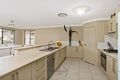 Property photo of 47 Adelong Parade The Ponds NSW 2769