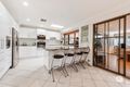 Property photo of 47 Popplewell Road Fern Bay NSW 2295