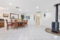 Property photo of 47 Popplewell Road Fern Bay NSW 2295