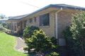 Property photo of 47 Seaview Street Mollymook NSW 2539