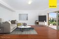 Property photo of 46 Josephine Street Riverwood NSW 2210