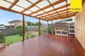 Property photo of 46 Josephine Street Riverwood NSW 2210