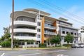 Property photo of 656/7 Hirst Street Arncliffe NSW 2205