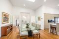 Property photo of 9 Hollymount View Woonona NSW 2517