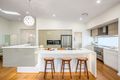 Property photo of 9 Hollymount View Woonona NSW 2517