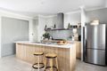 Property photo of Stithians Avenue Aveley WA 6069