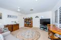 Property photo of 47 Popplewell Road Fern Bay NSW 2295
