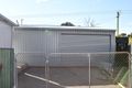 Property photo of 10 Sturt Pea Crescent Kambalda West WA 6442