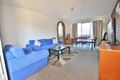 Property photo of 1/1 Browning Avenue Clayton South VIC 3169