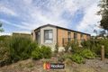 Property photo of 79 Tay Street Watson ACT 2602