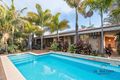 Property photo of 58 Silkeborg Crescent Joondalup WA 6027