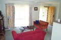 Property photo of 33 Allamanda Drive Camira QLD 4300