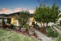 Property photo of 78 Chapel Road Moorabbin VIC 3189