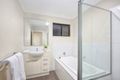 Property photo of 67 Park Edge Drive Springfield Lakes QLD 4300